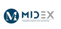 Midex