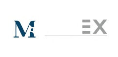 Midex