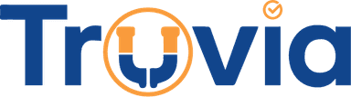 Truvia