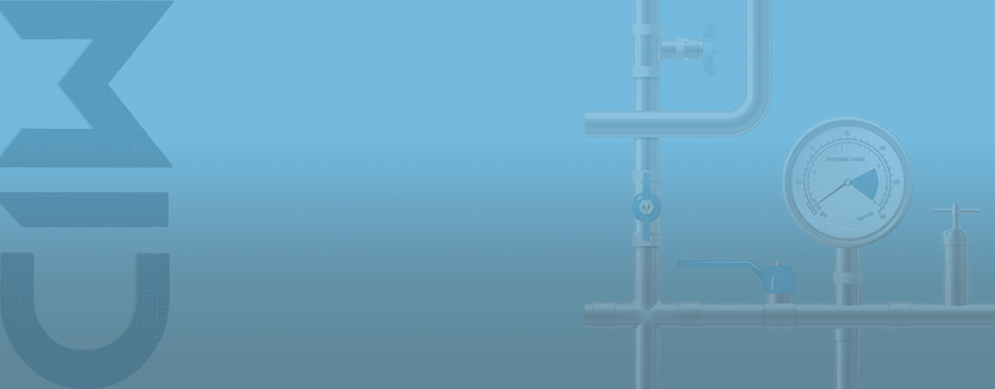 Midex engineering