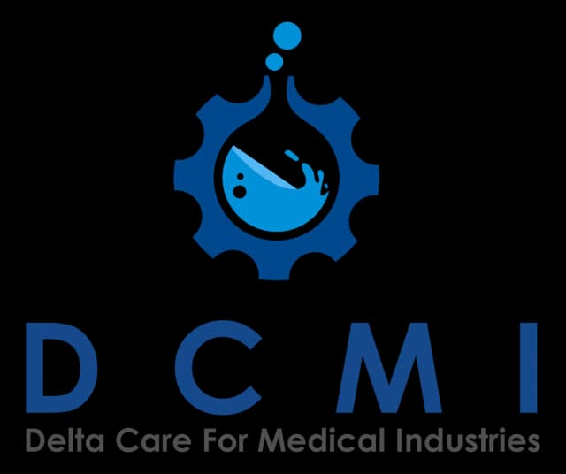 Delta Care Purified Water Station