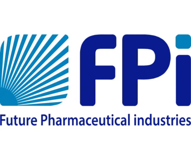 Future Pharma Installations Success