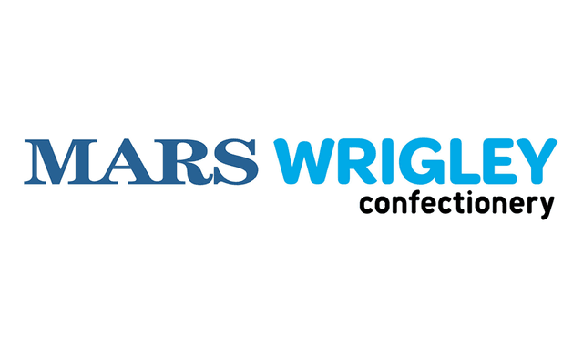 MARS WRIGLEY Soft Water Line