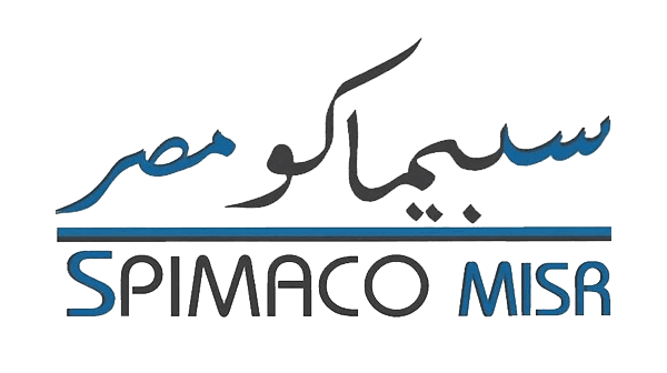 SPIMACO Pharmaceutical Water Network