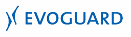 EVOGUARD