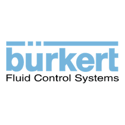 Burkert
