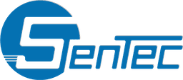 SenTec