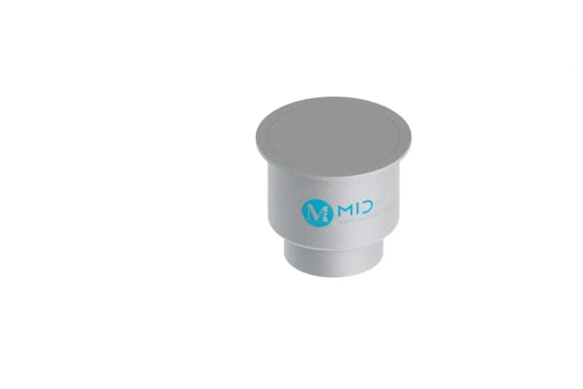 Sanitary Drain